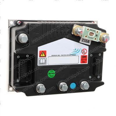 Picture of Controller