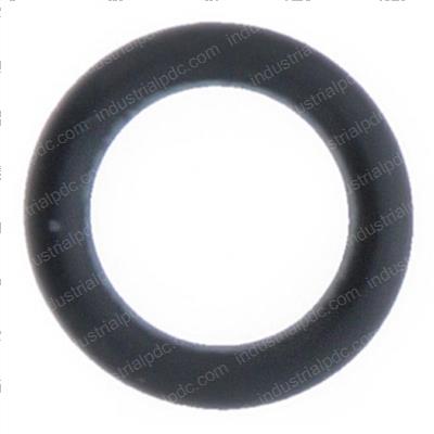 Picture of O - Ring