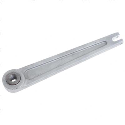 Picture of Handle Casting Plat. Rotate