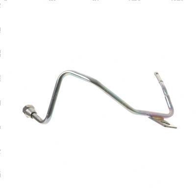Picture of Pipe