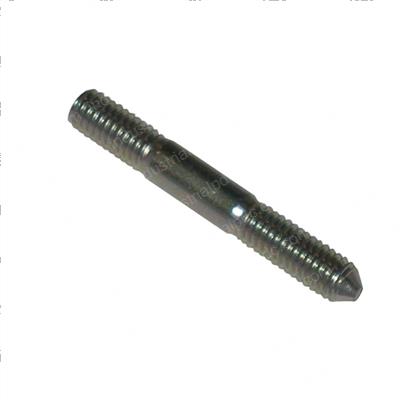 Picture of Bolt -Stud