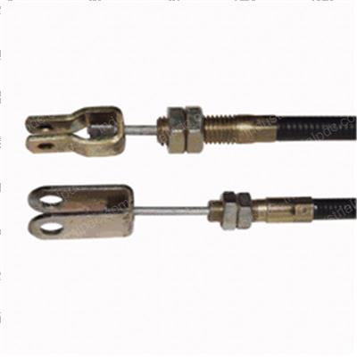Picture of Cable - Park Brake