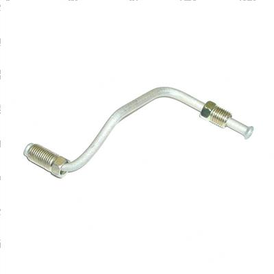 Picture of Tube Assembly
