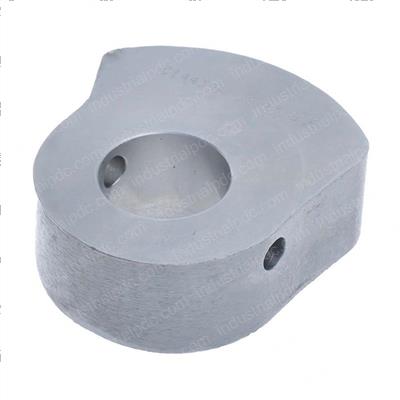 Picture of Sensor Stop