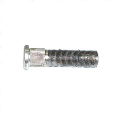 Picture of Stud - Wheel M22