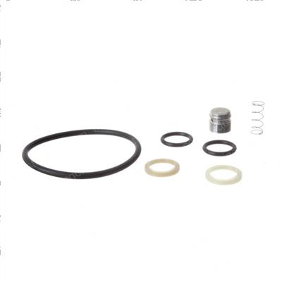 Picture of Seal Kit - Husco Valve Section