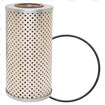 Picture of Filter Kit - Hydraulic