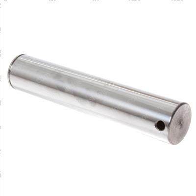 Picture of Pin