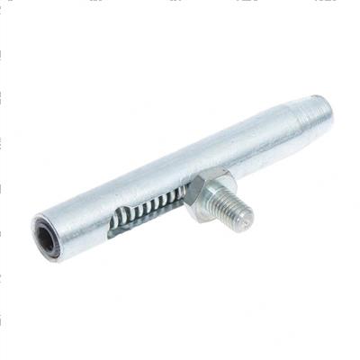 Picture of Balljoint