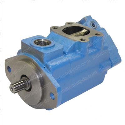 Picture of Pump - Hydraulic