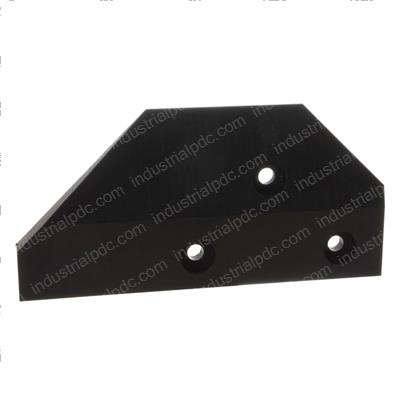 Picture of Console