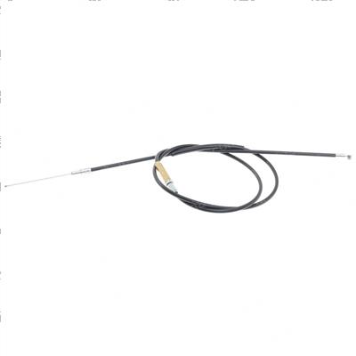 Picture of Cable Throttle
