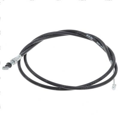 Picture of Cable Throttle