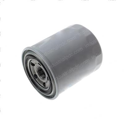 Picture of Filter - Oil