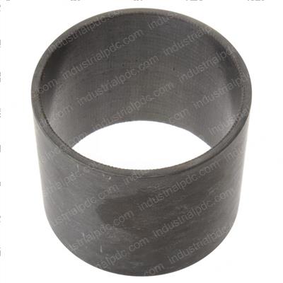 Picture of Bearing