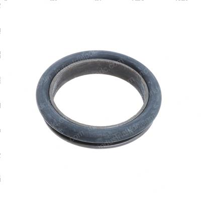 Picture of Oil Seal