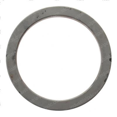 Picture of Spacer