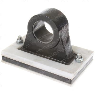 Picture of Scissor Slide Assembly