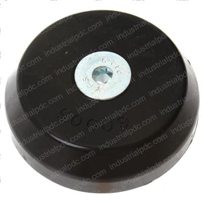 Picture of Pad - Scissor