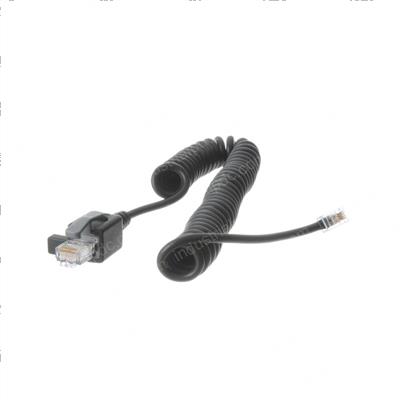 Picture of Interface Cable - Rj11