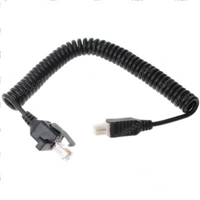 Picture of Interface Cable - 4-Pin Molex
