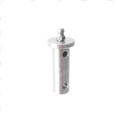 Picture of Bolt- Arm
