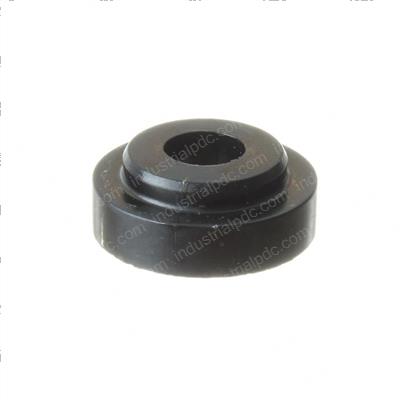 Picture of Bushing - Flanged