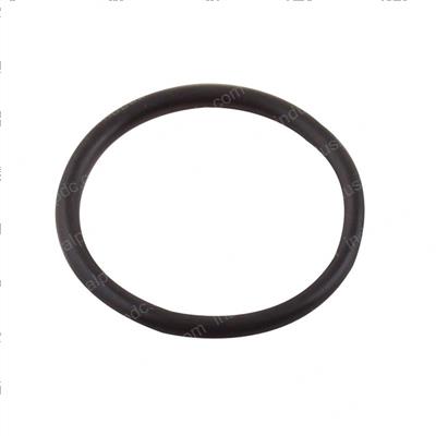 Picture of O-Ring, 35mm I.d.