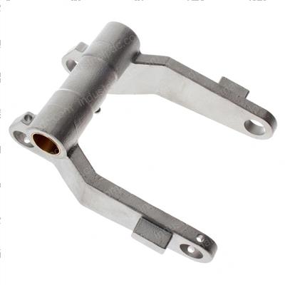 Picture of Wheel Fork