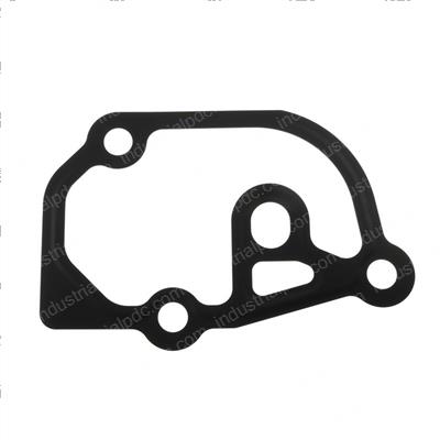 Picture of Gasket Case