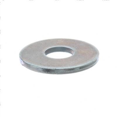 Picture of Washer - Spring
