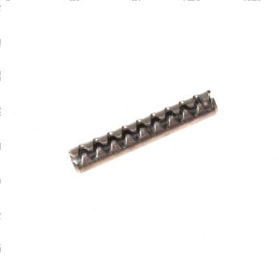 Picture of Toothed Pin 30x5,5