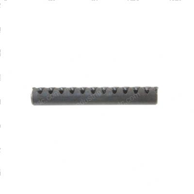 Picture of Toothed Clamping Pin36x5