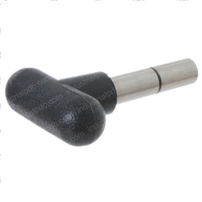 Picture of Handle - With Pin