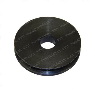 Picture of Pulley