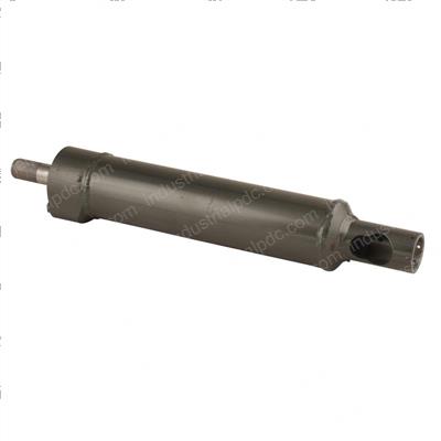 Picture of Cylinder - Power Steering