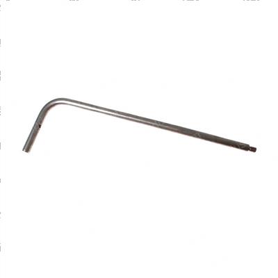 Picture of Lever