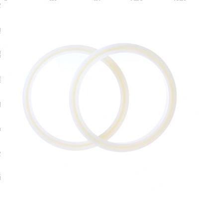 Picture of Seal - Ucup