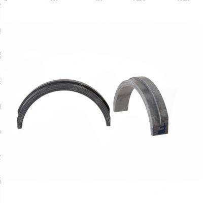 Picture of Bushing Set - Mast Support