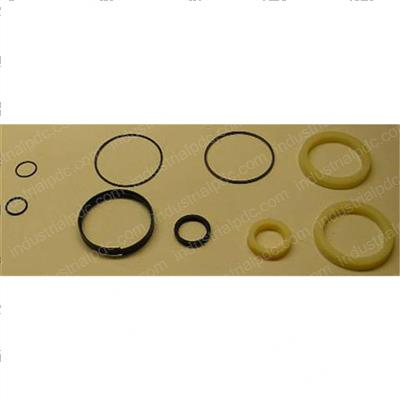 Picture of Packing Kit