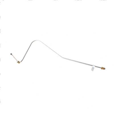 Picture of Tube - Brake Line