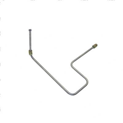 Picture of Brake Line Assembly