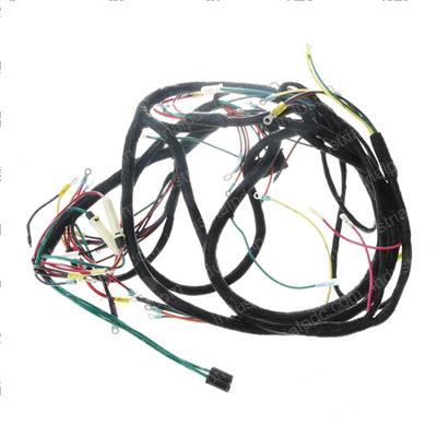 Picture of Harness - Wire