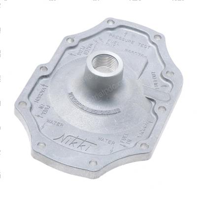 Picture of Cov-Vaporizer