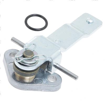Picture of Valve - Comp-1