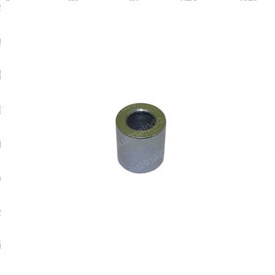 Picture of Sleeve