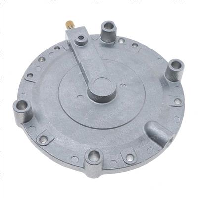 Picture of Cover Comp-2