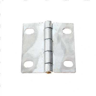 Picture of Door - Hinge