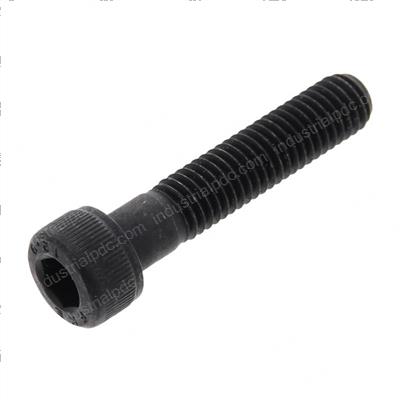 Picture of Screw