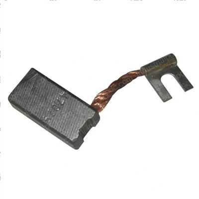 Picture of Brush - Carbon